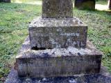 image of grave number 268008